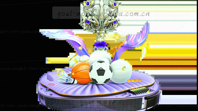 实时比分看板 每场数据精算